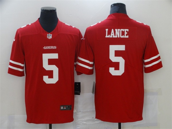 49ers jerseys 2024-8-5-052